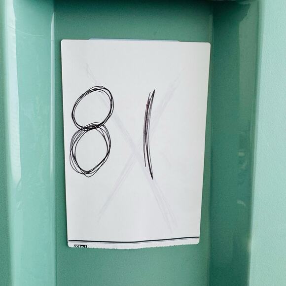 Torrid Green Knee Length Peasant Skirt Women’s Size 2X - Picture 7 of 7